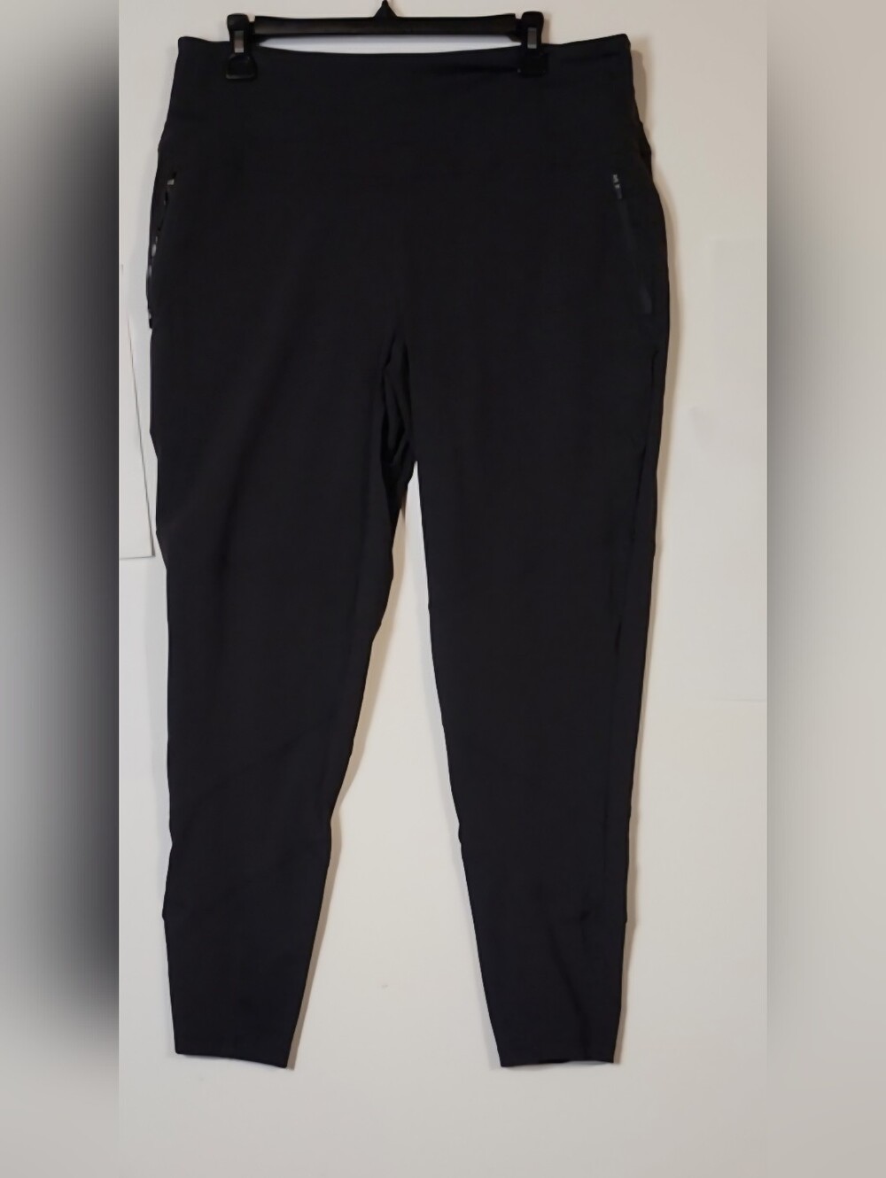 Northface Tappered Light Weight Flash Dry Pants NWOT Size Large